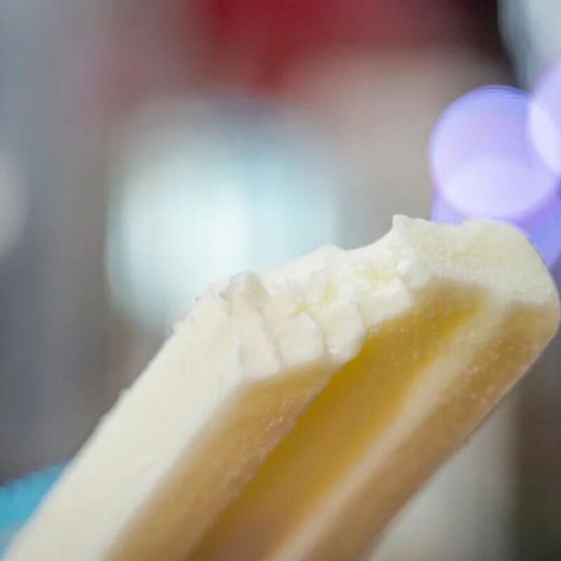 东北有名的雪糕叫什么,能让南方人自动认输的(8)