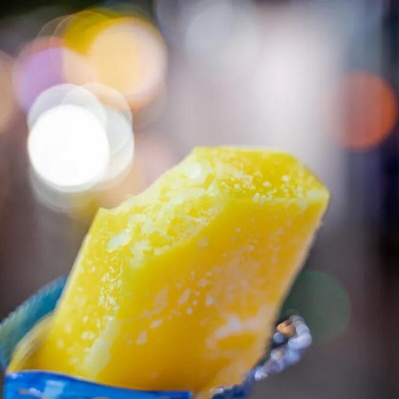 东北有名的雪糕叫什么,能让南方人自动认输的(18)