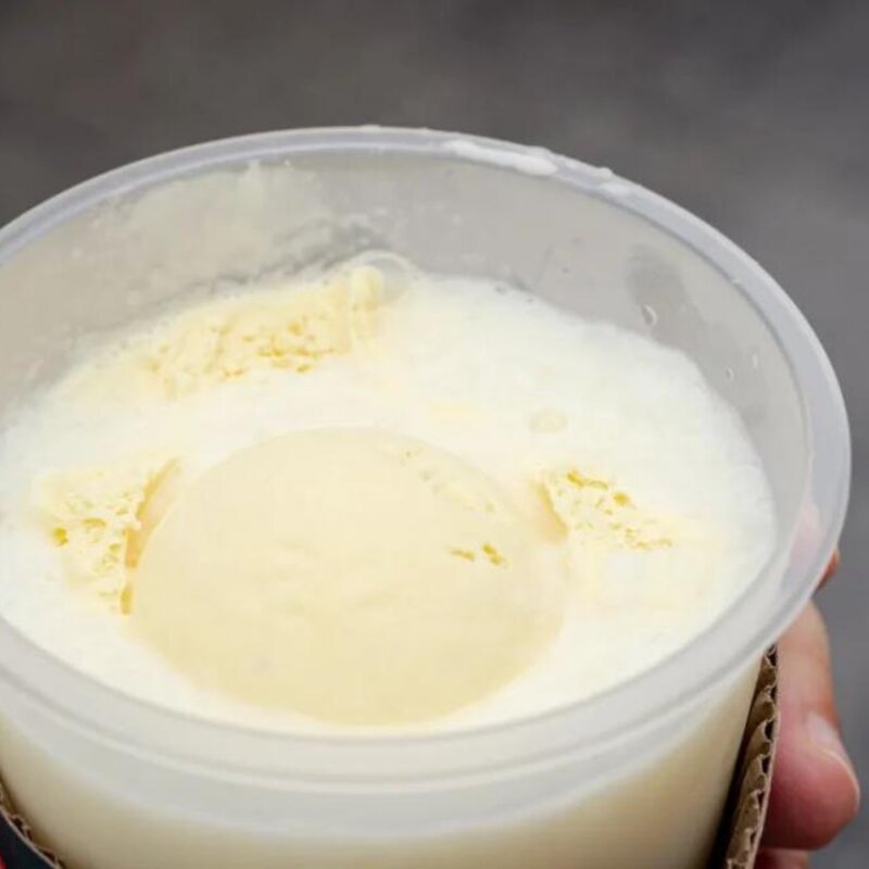 东北有名的雪糕叫什么,能让南方人自动认输的(21)