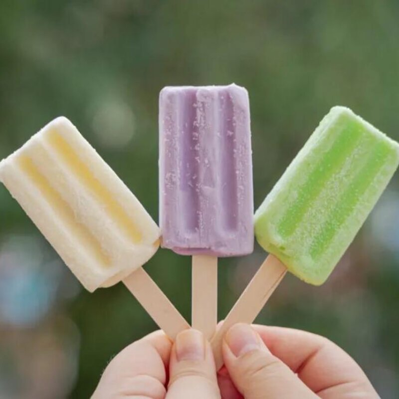 东北有名的雪糕叫什么,能让南方人自动认输的(24)