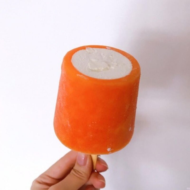 那些年我们追过的雪糕(14)