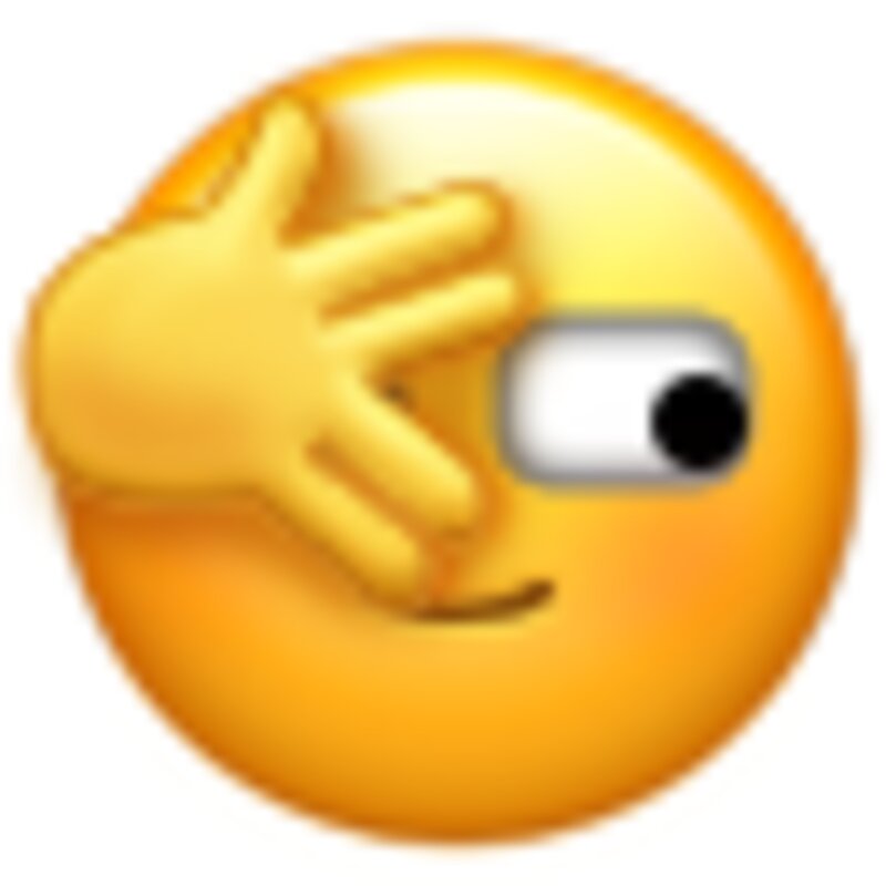 90年代的东北小孩，一年四季起早贪黑都在干嘛？啃雪糕？(15)