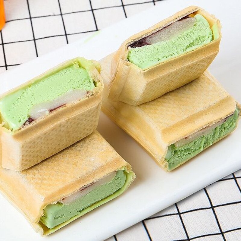 爱吃零食的小仙女们，相信会有你们中意的一个文章(1)