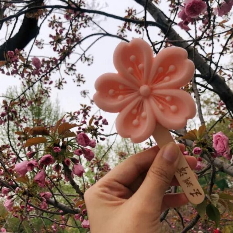 网红雪糕越贵越难吃，为什么现在雪糕这么贵(1)