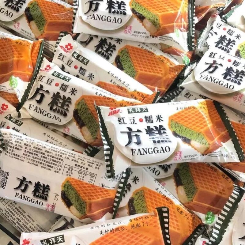 网红雪糕越贵越难吃，为什么现在雪糕这么贵(9)