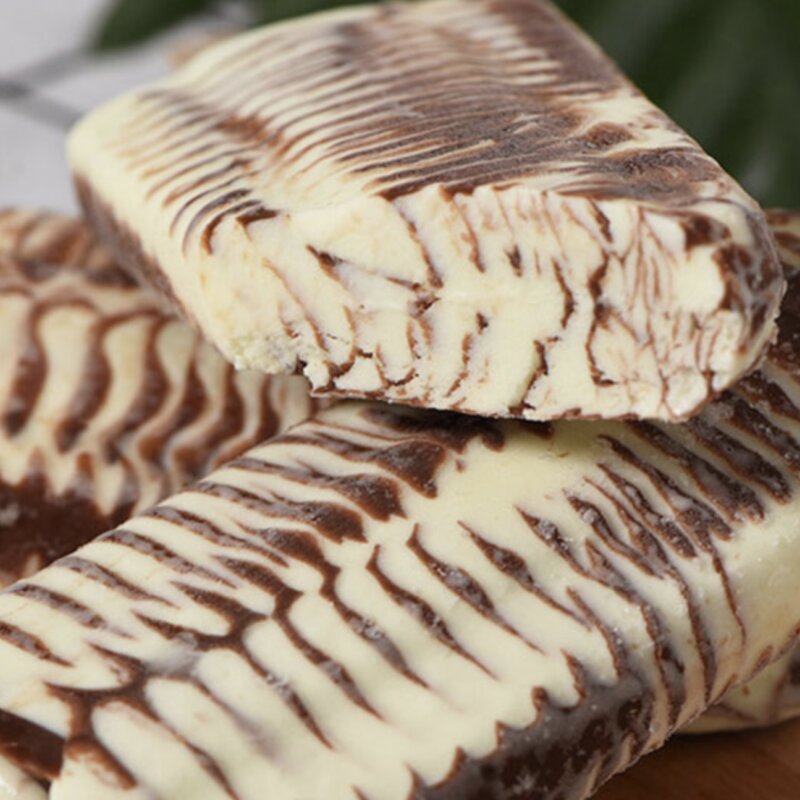 这八款童年经典，才是雪糕里面永远滴神,你吃过么(7)