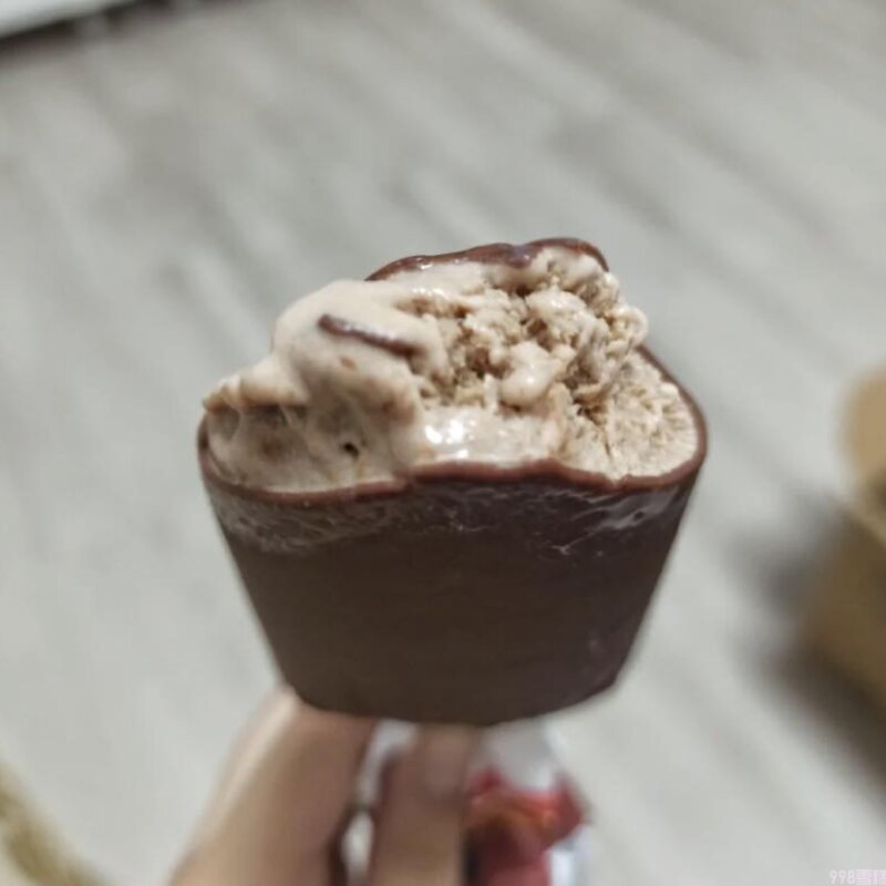 这八款童年经典，才是雪糕里面永远滴神,你吃过么(16)