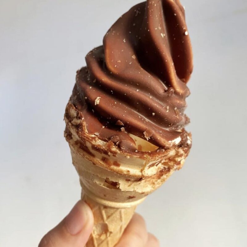 这八款童年经典，才是雪糕里面永远滴神,你吃过么(18)