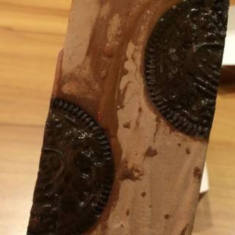 夏日冰爽来袭！所有的好东西都一样,夏天的冰淇淋(3)