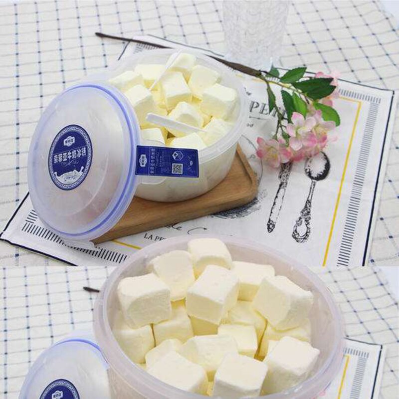 夏日冰爽来袭！所有的好东西都一样,夏天的冰淇淋(5)