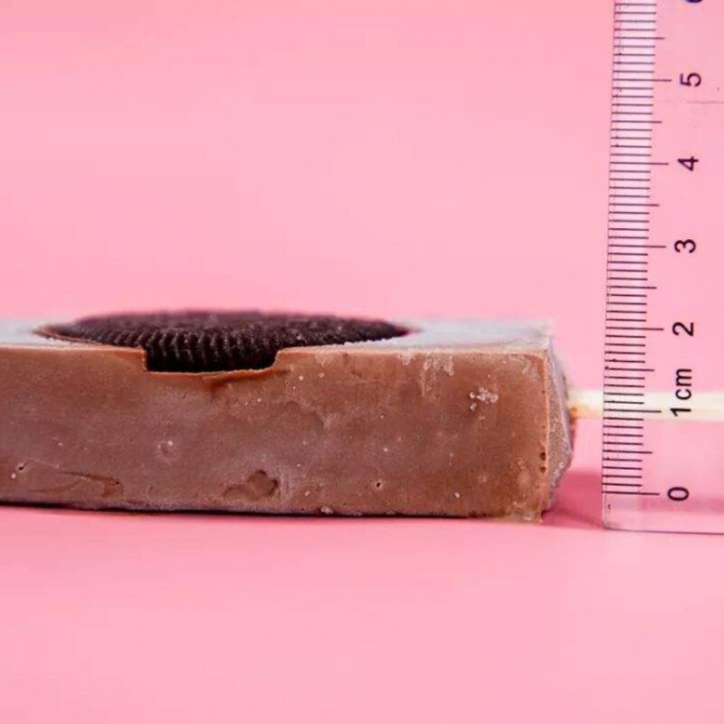 夏日冰爽来袭！所有的好东西都一样,夏天的冰淇淋(4)