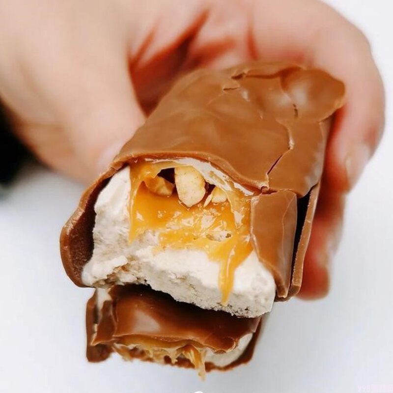 夏日冰爽来袭！所有的好东西都一样,夏天的冰淇淋(9)