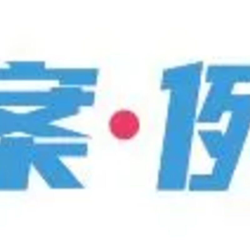 被骂惨的钟薛高，为何还被年轻人抢购一空？(2)