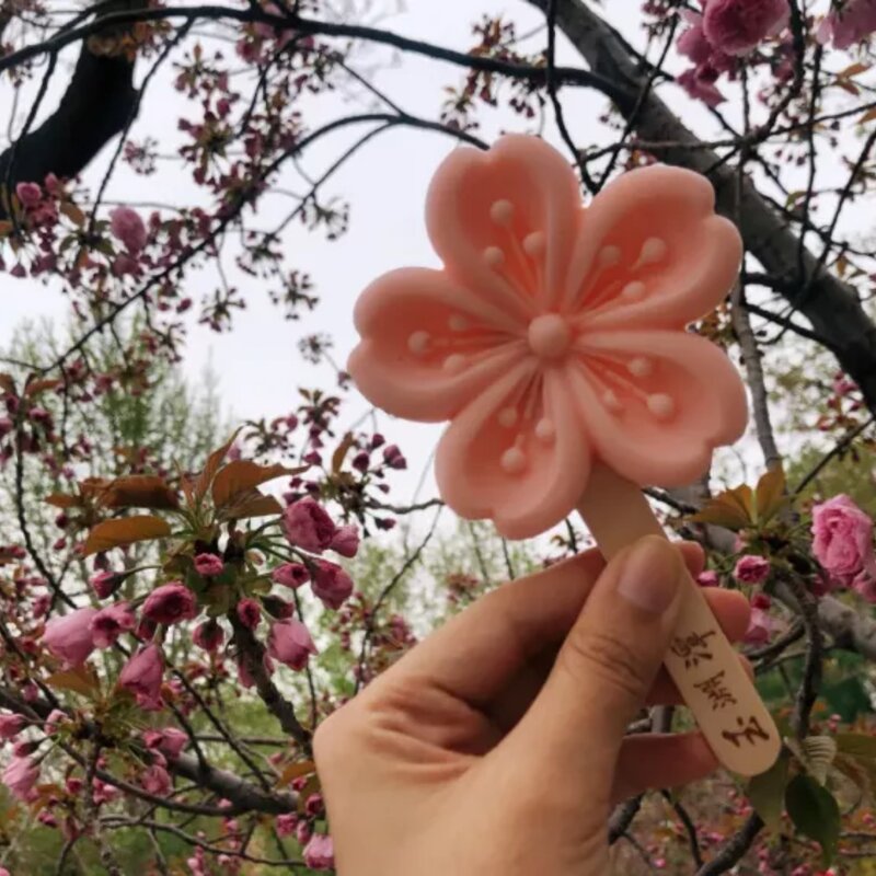 被骂惨的钟薛高，为何还被年轻人抢购一空？(14)