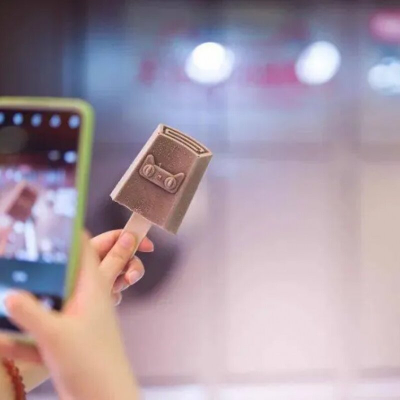 被骂惨的钟薛高，为何还被年轻人抢购一空？(16)