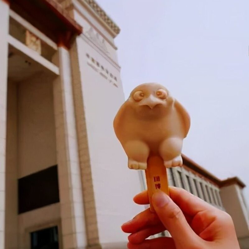 被骂惨的钟薛高，为何还被年轻人抢购一空？(23)