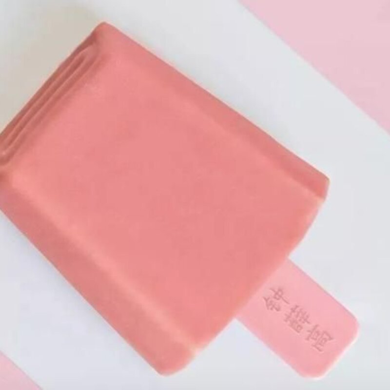 66元的钟薛高，我们还能雪糕自由(1)