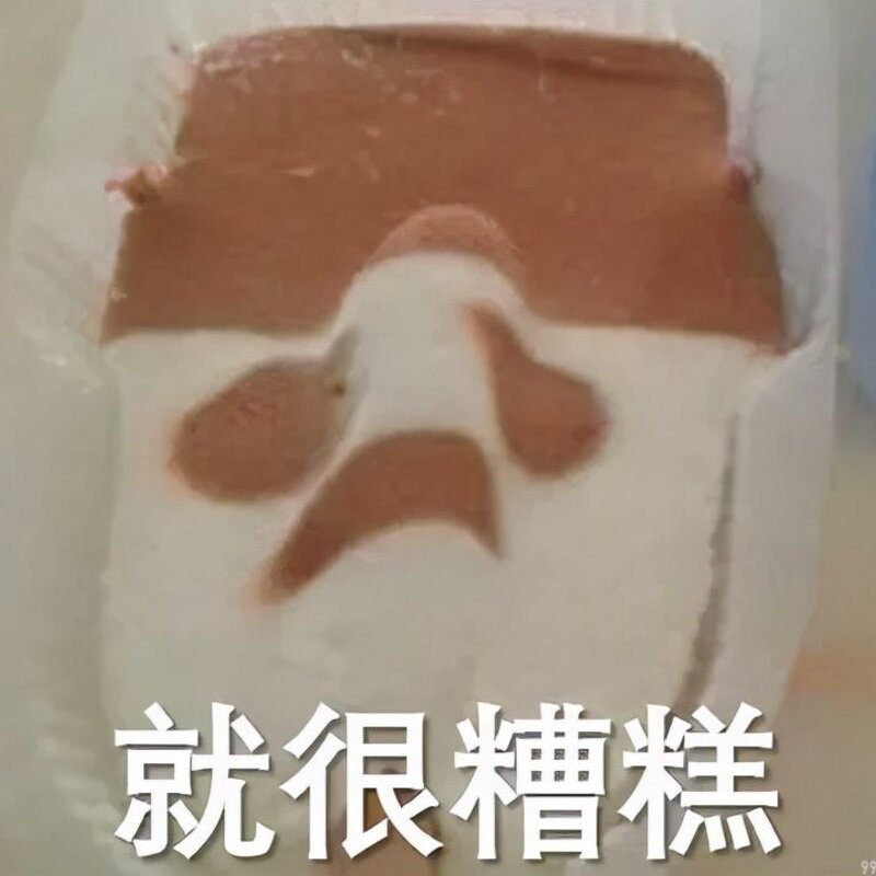 一根雪糕能舔几口？钟薛高那么贵能舔几口？(2)