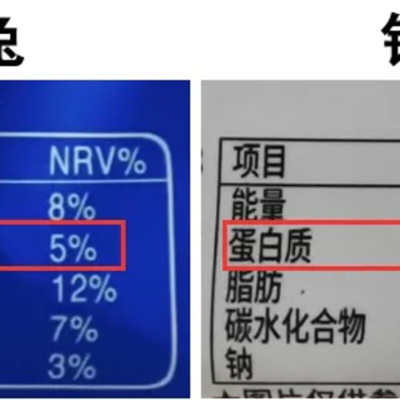 一根雪糕能舔几口？钟薛高那么贵能舔几口？(20)