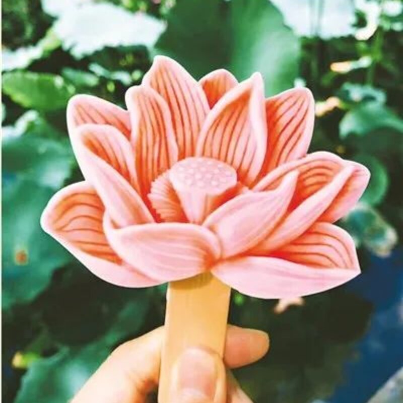 黄鹤楼出雪糕了，你知道有什么文创雪糕(6)