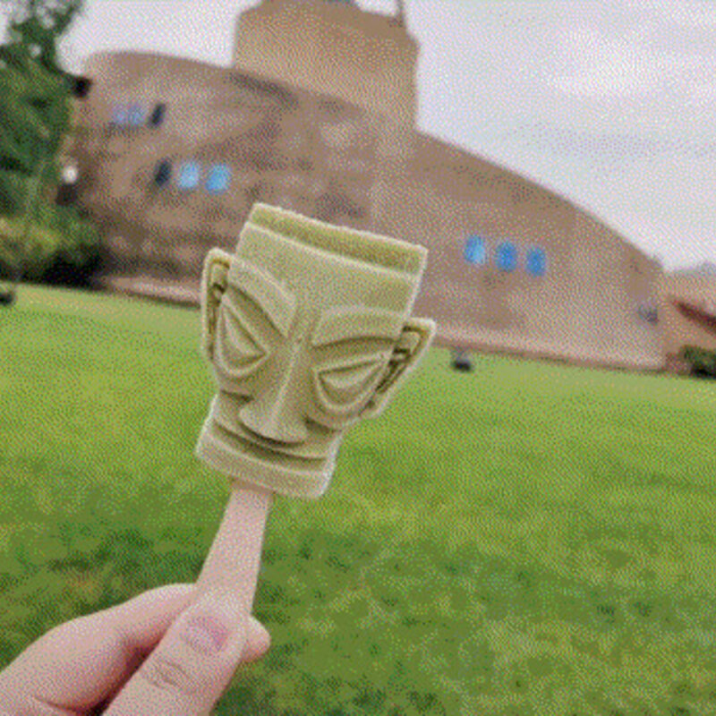 “网红”雪糕两位数起，雪糕都吃不起(4)