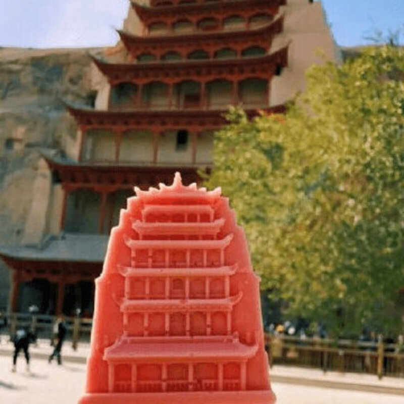 “网红”雪糕两位数起，雪糕都吃不起(5)