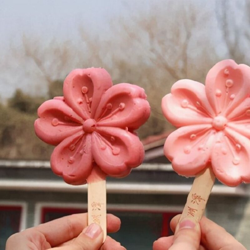 钟薛高，梦龙，你更喜欢什么雪糕(2)