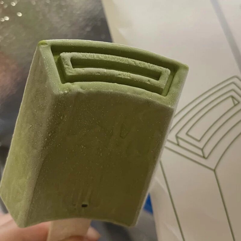 钟薛高，梦龙，你更喜欢什么雪糕(4)