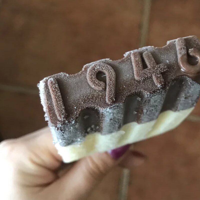 钟薛高，梦龙，你更喜欢什么雪糕(9)