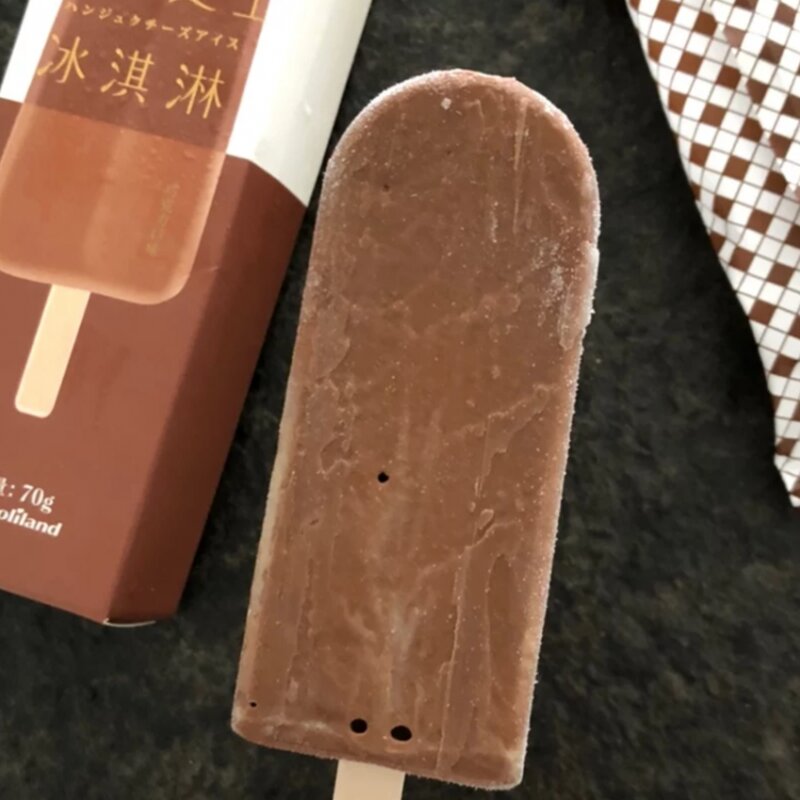 钟薛高，梦龙，你更喜欢什么雪糕(11)