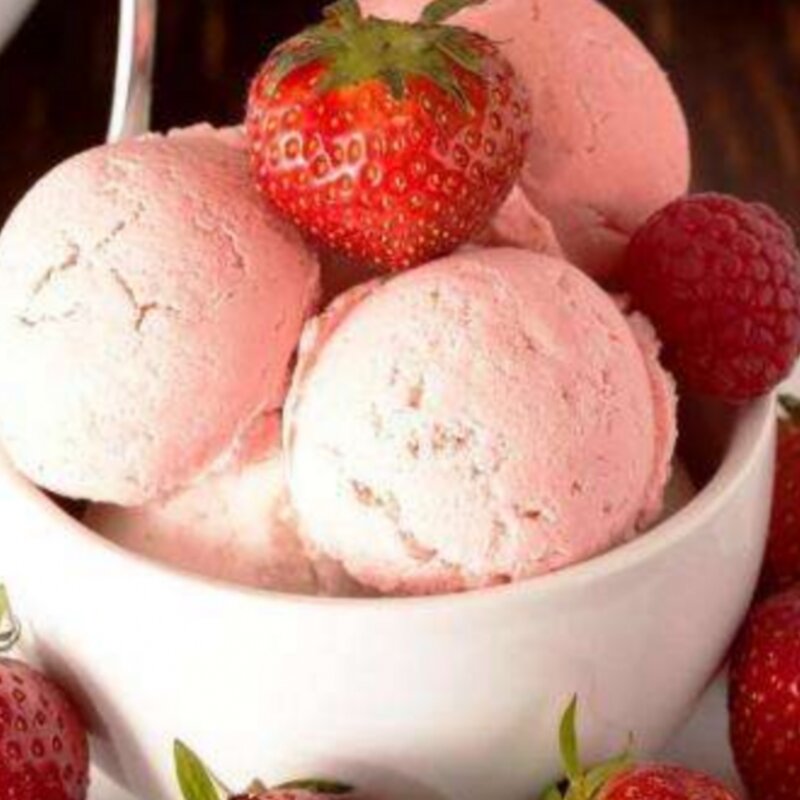 奥雪珍珠奶茶，奥雪珍珠奶茶雪糕多少钱一根(1)