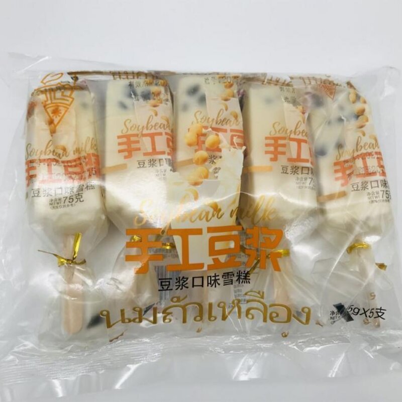 富迪手工榴莲雪糕，富迪手工榴莲雪糕供应(16)