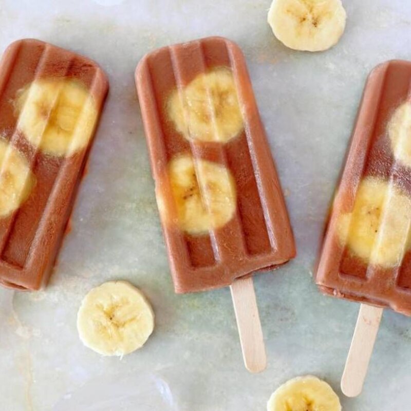 以前10元雪糕是“天花板”，现在只是起步价，雪糕凭啥越卖越贵？(2)