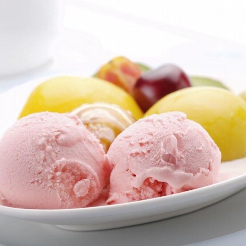 以前10元雪糕是“天花板”，现在只是起步价，雪糕凭啥越卖越贵？(3)