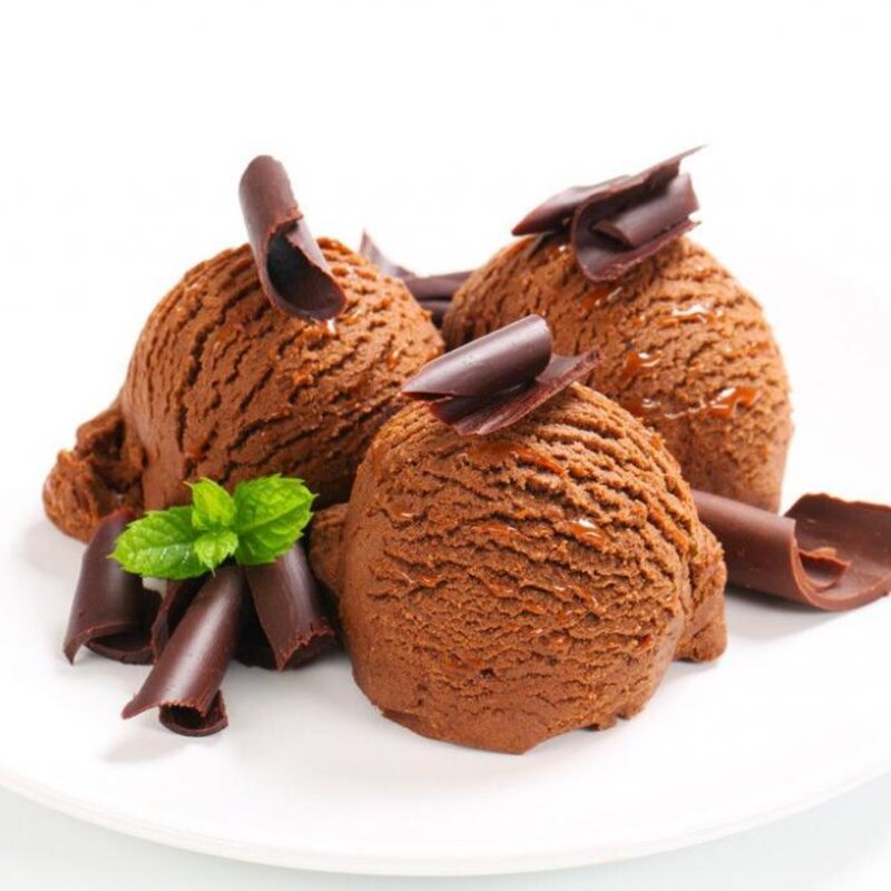 以前10元雪糕是“天花板”，现在只是起步价，雪糕凭啥越卖越贵？(4)