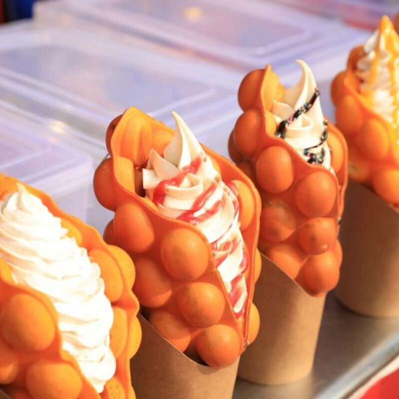 以前10元雪糕是“天花板”，现在只是起步价，雪糕凭啥越卖越贵？(5)