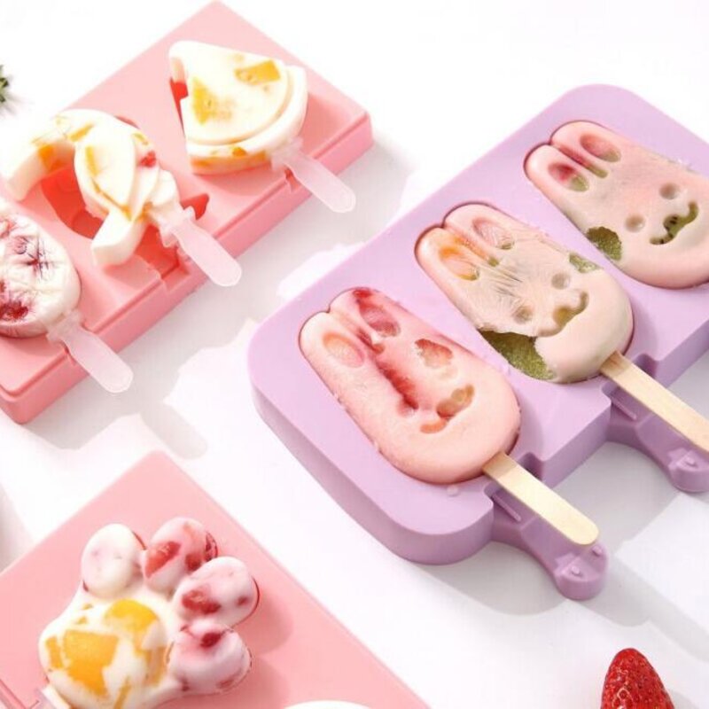 以前10元雪糕是“天花板”，现在只是起步价，雪糕凭啥越卖越贵？(7)