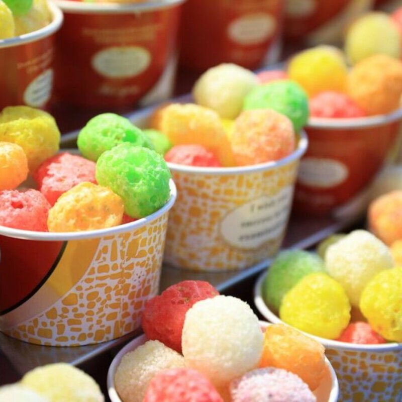 以前10元雪糕是“天花板”，现在只是起步价，雪糕凭啥越卖越贵？(8)