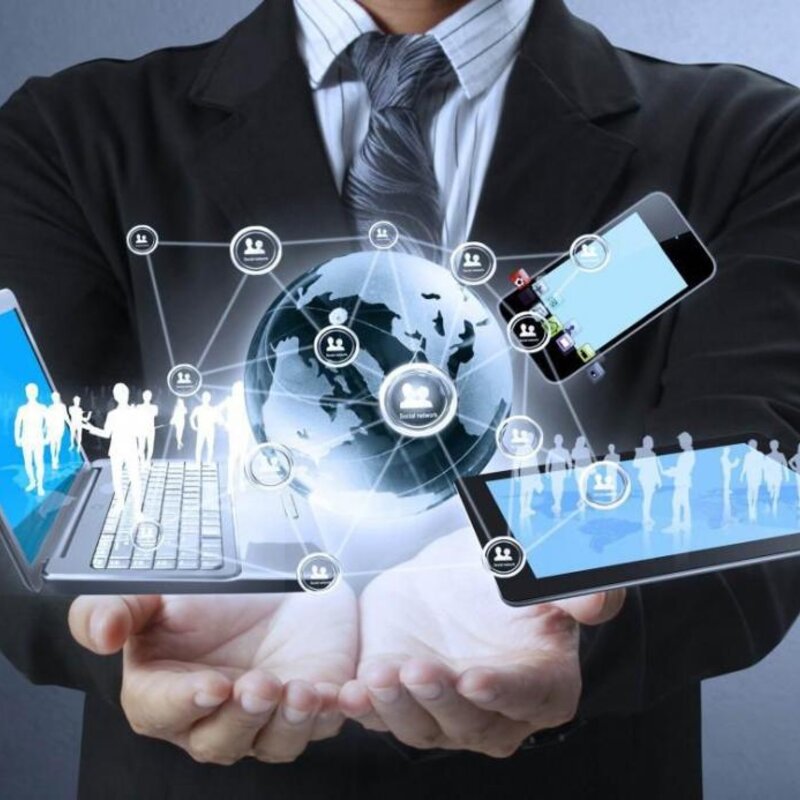 夏日炎炎，雪糕起步价上涨2元！再也不是小时候那味道了(3)