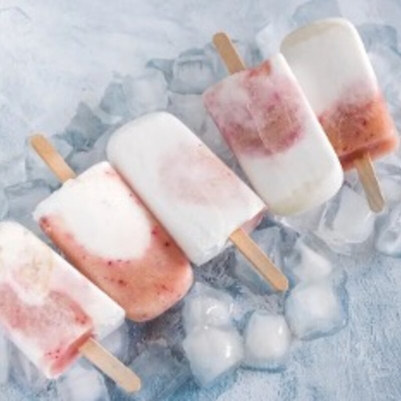 不止吃不起，这届雪糕还有过人之处(1)