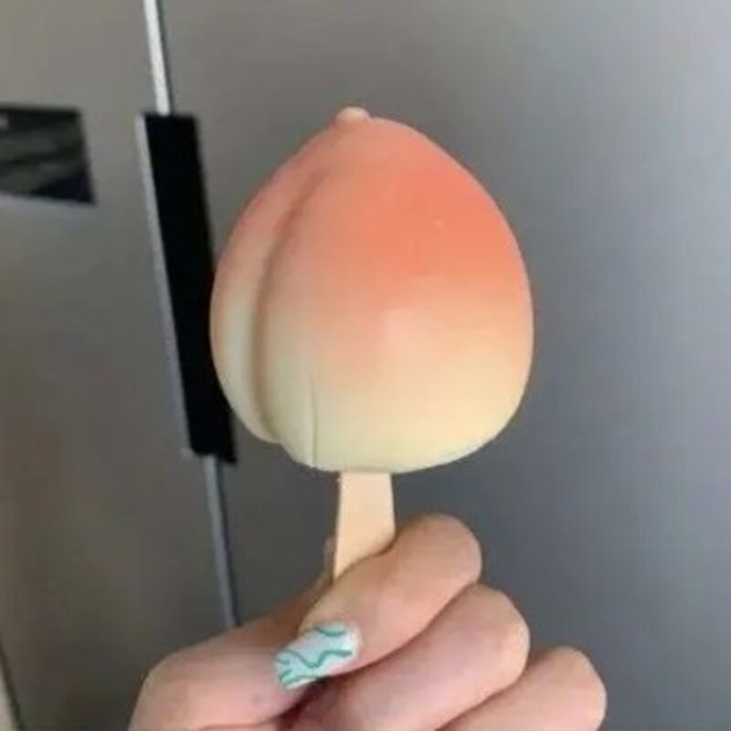 不止吃不起，这届雪糕还有过人之处(2)