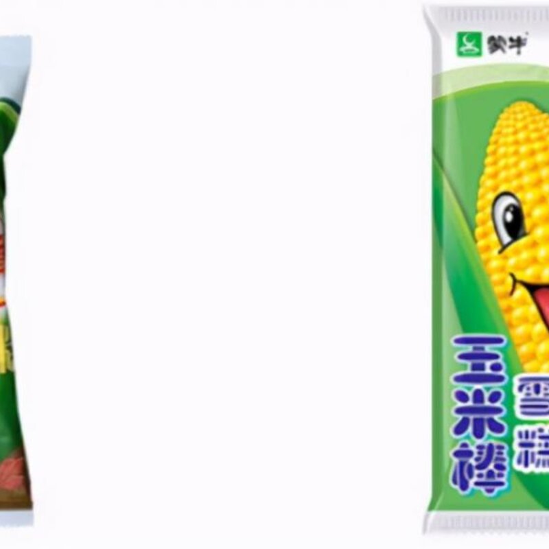 从5分钱到500元，中国人离“雪糕自由”还有多远？(22)