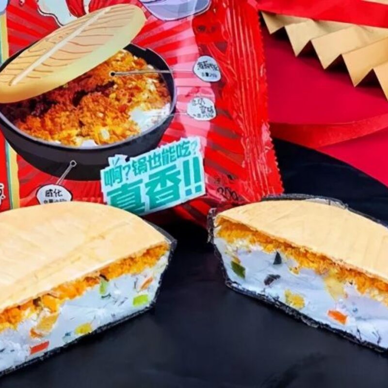 从5分钱到500元，中国人离“雪糕自由”还有多远？(36)