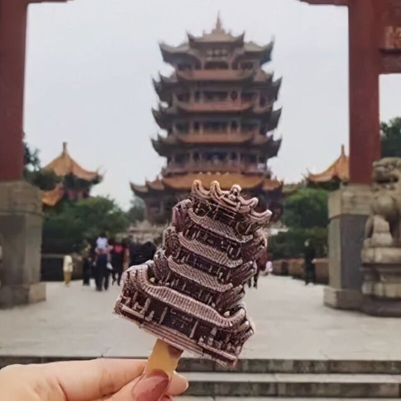 从5分钱到500元，中国人离“雪糕自由”还有多远？(38)