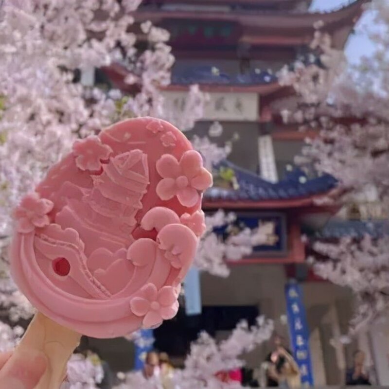 从5分钱到500元，中国人离“雪糕自由”还有多远？(45)