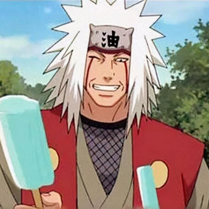 宿言：如何把一根冰棍儿卖出不同价格？(1)