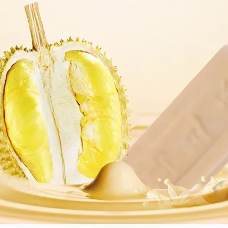 宿言：如何把一根冰棍儿卖出不同价格？(2)