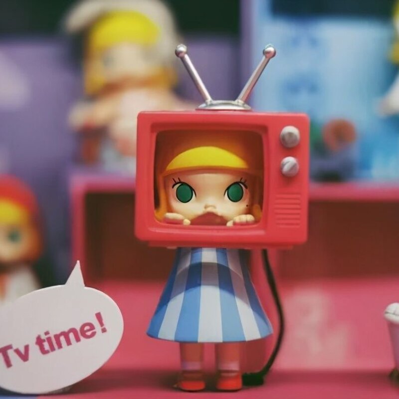 宿言：如何把一根冰棍儿卖出不同价格？(5)