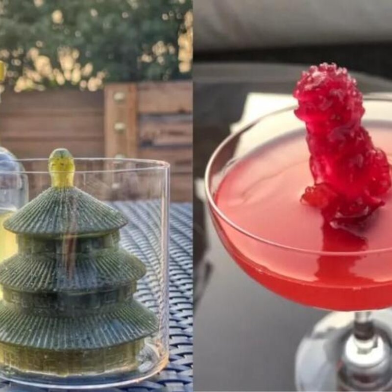 宿言：如何把一根冰棍儿卖出不同价格？(8)