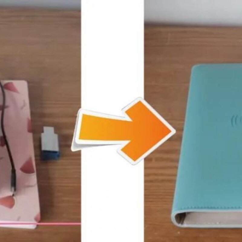 宿言：如何把一根冰棍儿卖出不同价格？(6)